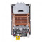 Колонка газовая дымоходная Thermo Alliance JSD20-10NQB BLACK 10 л EURO+ Колонка газовая дымоходная Thermo Alliance JSD20-10NQB BLACK 10 л EURO+