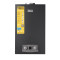 Колонка газовая дымоходная Thermo Alliance JSD20-10NQB BLACK 10 л EURO+ Колонка газовая дымоходная Thermo Alliance JSD20-10NQB BLACK 10 л EURO+