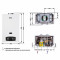 Колонка газовая дымоходная Thermo Alliance JSD20-10YD PIEZO 10 л Колонка газовая дымоходная Thermo Alliance JSD20-10YD PIEZO 10 л