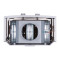 Колонка газовая дымоходная Thermo Alliance JSD20-10YD PIEZO 10 л Колонка газовая дымоходная Thermo Alliance JSD20-10YD PIEZO 10 л