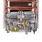 Колонка газовая дымоходная Thermo Alliance JSD20-10YD PIEZO 10 л Колонка газовая дымоходная Thermo Alliance JSD20-10YD PIEZO 10 л