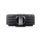Колонка газовая дымоходная  Aquatronic A21 Black 10 л