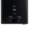 Колонка газовая дымоходная  Aquatronic A21 Black 10 л