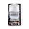 Колонка газовая дымоходная  Aquatronic A21 Black 10 л