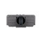 Колонка газовая дымоходная  Aquatronic A21 Grey 10 л