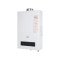 Колонка газовая турбированная Aquatronic  10 л F05-10LW