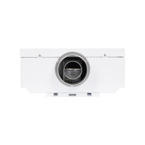 Колонка газовая турбированная Aquatronic  10 л F05-10LW
