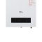 Колонка газовая турбированная Aquatronic  10 л F05-10LW