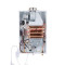 Колонка газовая турбированная Aquatronic  10 л F05-10LW