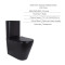 Комплект 2 в 1: унитаз напольный Qtap Scorpio Matt Black QT14226088AMB + набор гигиенического душа Lidz Aria Black LDARI110BLA43394 Комплект 2 в 1: унитаз напольный Qtap Scorpio Matt Black QT14226088AMB + набор гигиенического душа Lidz Aria Black LDARI110BLA43394