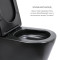 Комплект 2 в 1: унитаз напольный Qtap Scorpio Matt Black QT14226088AMB + набор гигиенического душа Lidz Aria Black LDARI110BLA43394 Комплект 2 в 1: унитаз напольный Qtap Scorpio Matt Black QT14226088AMB + набор гигиенического душа Lidz Aria Black LDARI110BLA43394