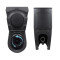 Комплект 2 в 1: унитаз напольный Qtap Scorpio Matt Black QT14226088AMB + набор гигиенического душа Lidz Aria Black LDARI110BLA43394 Комплект 2 в 1: унитаз напольный Qtap Scorpio Matt Black QT14226088AMB + набор гигиенического душа Lidz Aria Black LDARI110BLA43394