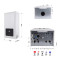 Котел газовый Airfel Optimum Premix 30 кВт