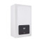Котел газовый Airfel Optimum Premix 30 кВт