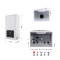 Котел газовый Airfel Optimum Premix 36 кВт