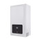 Котел газовый Airfel Optimum Premix 36 кВт