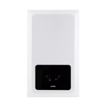 Котел газовый Airfel Optimum Premix 36 кВт Котел газовый Airfel Optimum Premix 36 кВт
