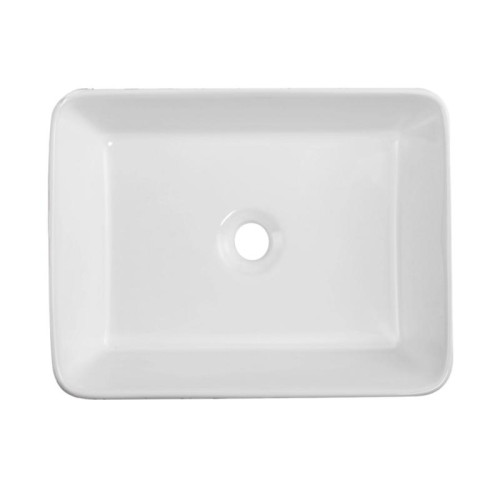 Комплект Qtap Tern Marble 3 в 1: унитаз подвесной Ultra Quiet + биде подвесное + раковина накладная QTTERMR49164