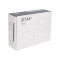 Смеситель для биде Qtap Crow QTCRO255CRM49177 Chrome Смеситель для биде Qtap Crow QTCRO255CRM49177 Chrome