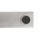 Смеситель для раковины высокий Lidz Nexus 001FH (k35)  LDNEX001FHNKS49185 Nickel