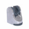 Кронштейн лейки Qtap (43,1x64,3x57) для смесителей для ванны Crow, Nando, Arvin QTCRONANARV4316435749221