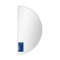 Зеркало Qtap Taurus HR800 с LED-подсветкой Touch, с антизапотеванием, с диммером, рег. темп. цвета (3000-6500K) QTTAUHR800 Зеркало Qtap Taurus HR800 с LED-подсветкой Touch, с антизапотеванием, с диммером, рег. темп. цвета (3000-6500K) QTTAUHR800