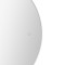 Зеркало Qtap Taurus HR800 с LED-подсветкой Touch, с антизапотеванием, с диммером, рег. темп. цвета (3000-6500K) QTTAUHR800 Зеркало Qtap Taurus HR800 с LED-подсветкой Touch, с антизапотеванием, с диммером, рег. темп. цвета (3000-6500K) QTTAUHR800