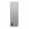 Зеркало Qtap Gemini 500х1600 напольное QTGE50160049283 Зеркало Qtap Gemini 500х1600 напольное QTGE50160049283