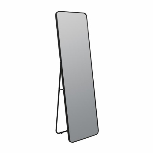 Зеркало Qtap Gemini 500х1600 напольное QTGE50160049283 Зеркало Qtap Gemini 500х1600 напольное QTGE50160049283