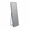 Зеркало Qtap Gemini 500х1600 напольное QTGE50160049283 Зеркало Qtap Gemini 500х1600 напольное QTGE50160049283