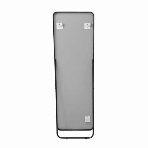 Зеркало Qtap Gemini 500х1600 напольное QTGE50160049283 Зеркало Qtap Gemini 500х1600 напольное QTGE50160049283