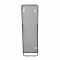 Зеркало Qtap Gemini 500х1600 напольное QTGE50160049283 Зеркало Qtap Gemini 500х1600 напольное QTGE50160049283