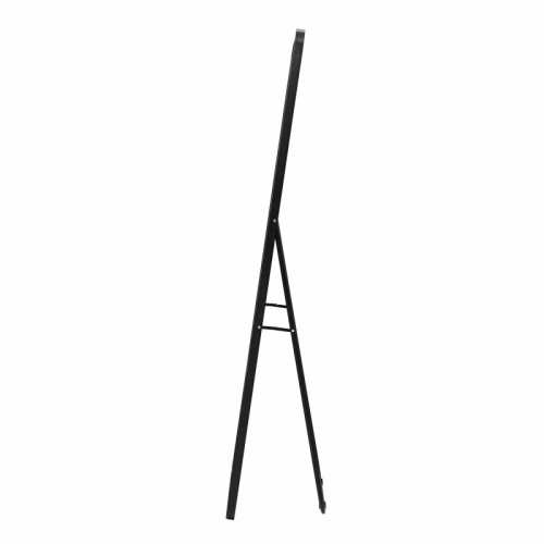 Зеркало Qtap Gemini 500х1600 напольное QTGE50160049283 Зеркало Qtap Gemini 500х1600 напольное QTGE50160049283