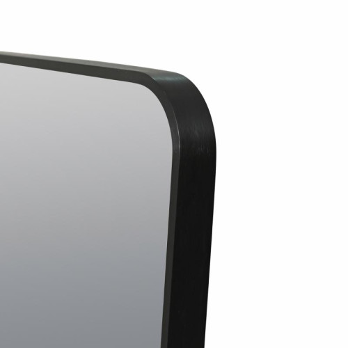Зеркало Qtap Gemini 500х1600 напольное QTGE50160049283 Зеркало Qtap Gemini 500х1600 напольное QTGE50160049283