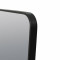 Зеркало Qtap Gemini 500х1600 напольное QTGE50160049283 Зеркало Qtap Gemini 500х1600 напольное QTGE50160049283