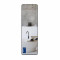 Зеркало Qtap Gemini 500х1600 напольное QTGE50160049283 Зеркало Qtap Gemini 500х1600 напольное QTGE50160049283
