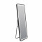 Зеркало Qtap Gemini 500х1600 с LED-подсветкой Touch, с диммером, QTGE50160049284