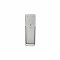 Зеркало Qtap Gemini 500х1600 с LED-подсветкой Touch, с диммером, QTGE50160049284