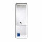 Зеркало Qtap Gemini 500х1600 с LED-подсветкой Touch, с диммером, QTGE50160049284