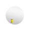 Зеркало Lidz Astra R600 с LED-подсветкой Touch, с антизапотеванием, с диммером, рег. яркости LDASR60049289