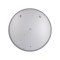 Зеркало Lidz Astra R800 с LED-подсветкой Touch, с антизапотеванием, с диммером, рег. яркости LDASR80049290