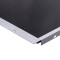 Душевой бокс Lidz Tani SB100x1000.SAT.LOW.GR, стекло тонированное 4 мм