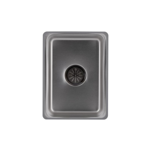Мойка для кухни интегрированная Lidz Handmade H6845H Decor Honeycomb 3,0/1,0 мм LDH6845HDEC49444 Мойка для кухни интегрированная Lidz Handmade H6845H Decor Honeycomb 3,0/1,0 мм LDH6845HDEC49444