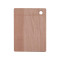 Мойка для кухни интегрированная Lidz Handmade H6845H Decor Honeycomb 3,0/1,0 мм LDH6845HDEC49444 Мойка для кухни интегрированная Lidz Handmade H6845H Decor Honeycomb 3,0/1,0 мм LDH6845HDEC49444