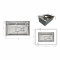 Мойка для кухни интегрированная Lidz Handmade H7545 Brushed Steel 3,0/1,0 мм LDH7545BRU49457 Мойка для кухни интегрированная Lidz Handmade H7545 Brushed Steel 3,0/1,0 мм LDH7545BRU49457