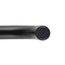 Смеситель для кухни Lidz Aria 015F1 (k35)  LDARI015F1GRP49558 Graphite