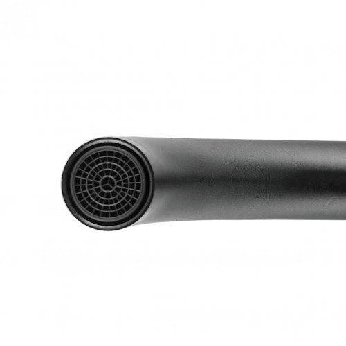 Смеситель для кухни Lidz Aria 015F (k35) LDARI015FGRP49559 Graphite Смеситель для кухни Lidz Aria 015F (k35) LDARI015FGRP49559 Graphite