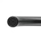 Смеситель для кухни Lidz Aria 015F (k35) LDARI015FGRP49559 Graphite Смеситель для кухни Lidz Aria 015F (k35) LDARI015FGRP49559 Graphite