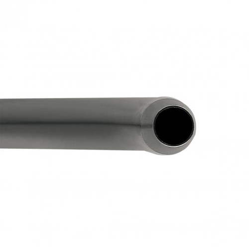 Монокран для осмоса Lidz Mono 270  LDMON270GRP49571 Graphite