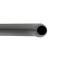 Монокран для осмоса Lidz Mono 270  LDMON270GRP49571 Graphite